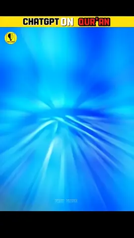 amazing facts for Muslim part 8 🤲🤲🤲🤲🤲 #fact_voice11 #islamic_fact #islamic_video #trendingtiktok #foryoupage 