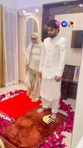 #1mlion😭🙏😭🙏 