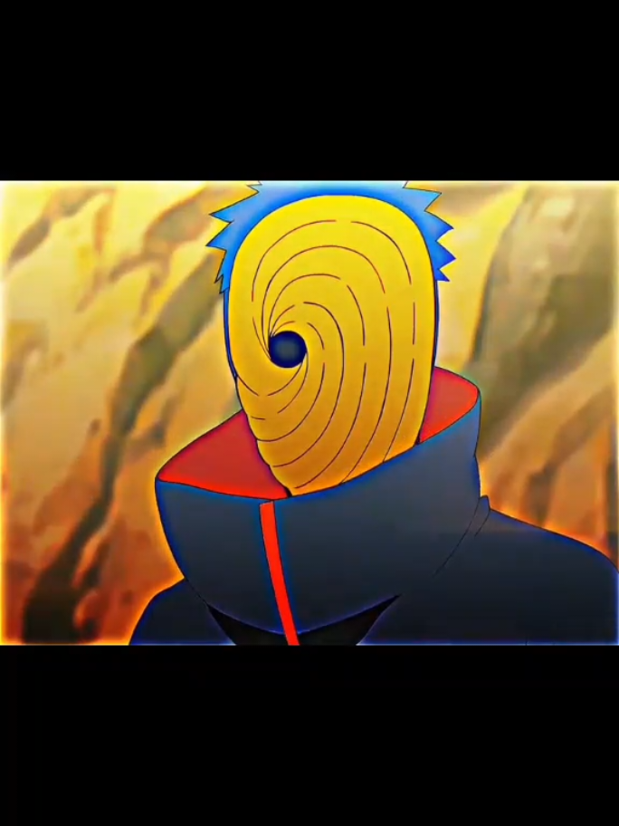 বাংলা ভাষায় দেখুন সবাই , , , ,  , ,