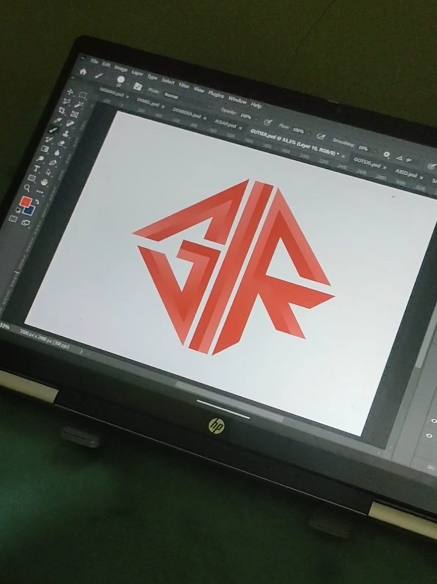 jasa logo perusahaan harga terjangkau mulai 20 ribuan, jasa desain logo murah hubungi kami dengan klik link di bio sekarang  #jasalogo #jasalogoperusahaan #jasalogomurah #jasadesain #jasadesainlogo 