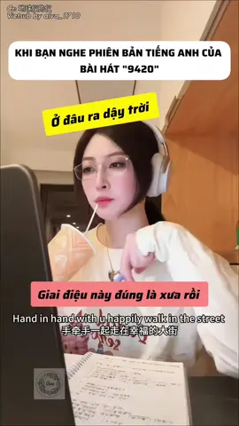 NAME SONG: 9420 - THẤT NGUYÊN #fyp #xh 