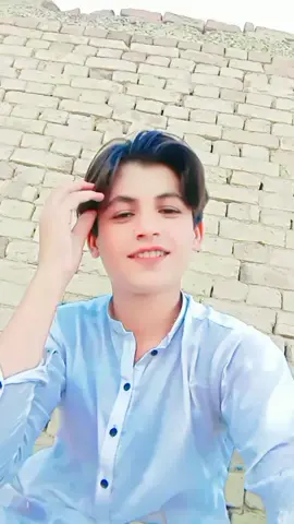 #song💕😍 #far #youSupport #❣️❣️❣️👍🆗💚💕💕🥺🥺🥺🥺🥺🥺🥺🥺🥺🥺🥺🥺 