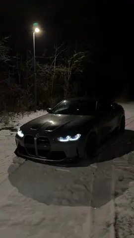 #bmw #fyp #foryoupage 