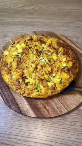 Délicieux 🤤 #pourtoi #recette #recettefacile #ideerecette #cuisinefacile 