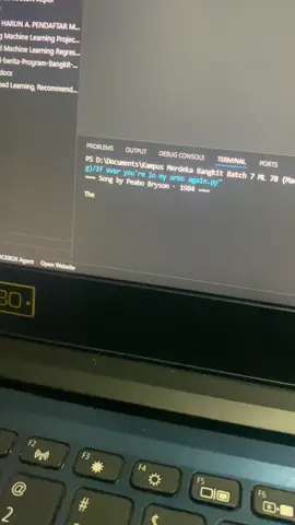 #ifeveryoureinmyarmsagain #coding #song