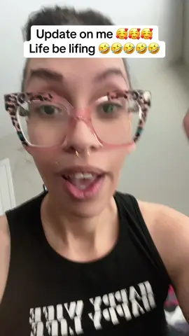 I’m ok friends! I miss yall! #update #house #Adoteumhabitinho 