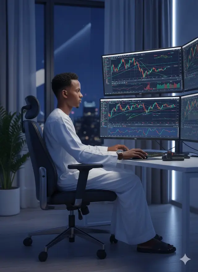 #forextrading #🤑🤑🤑 #trendingvideo 