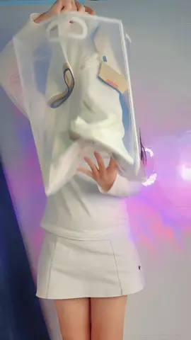 Áo thun polo nam hótt trend #aopolo #OOTD #thinhhanh 