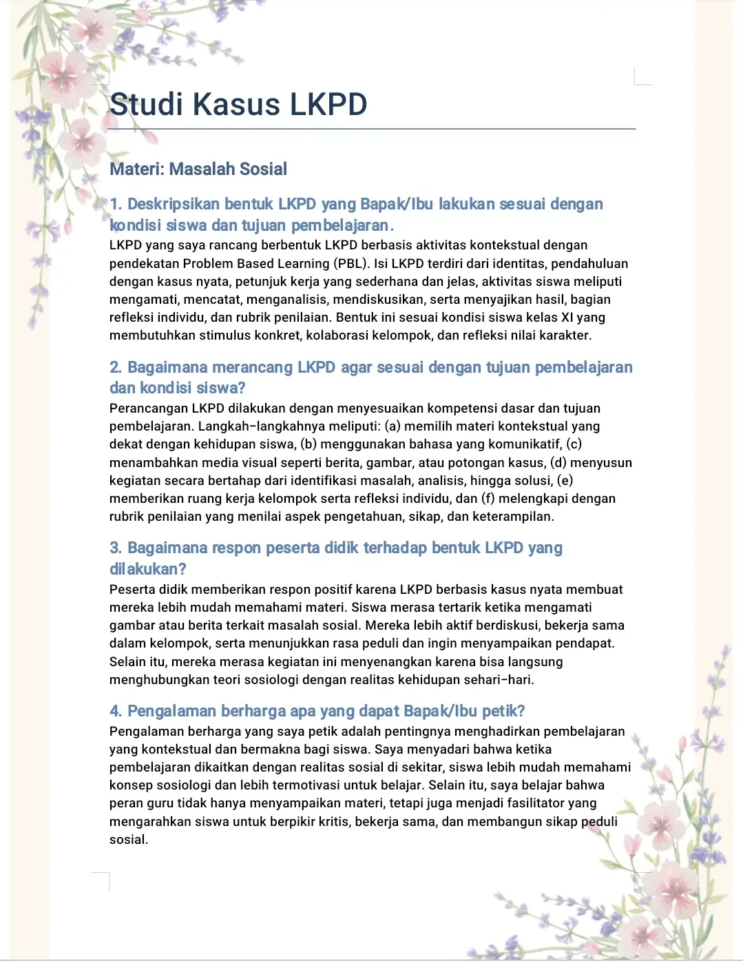 #ppgdaljab #ppg #gurumuda #fyppppppppppppppppppppppp 