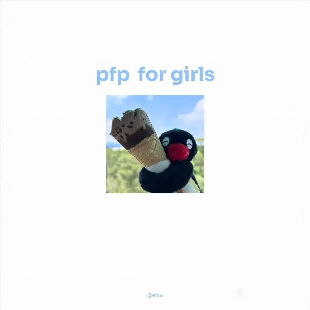 pfp icon idea for girls #xybca #viral #fyp #anime #pfp