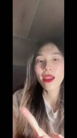 Đúng ko vậy các fen các fen cmt tui coi nào kakkaka akakkakaa akkakaka