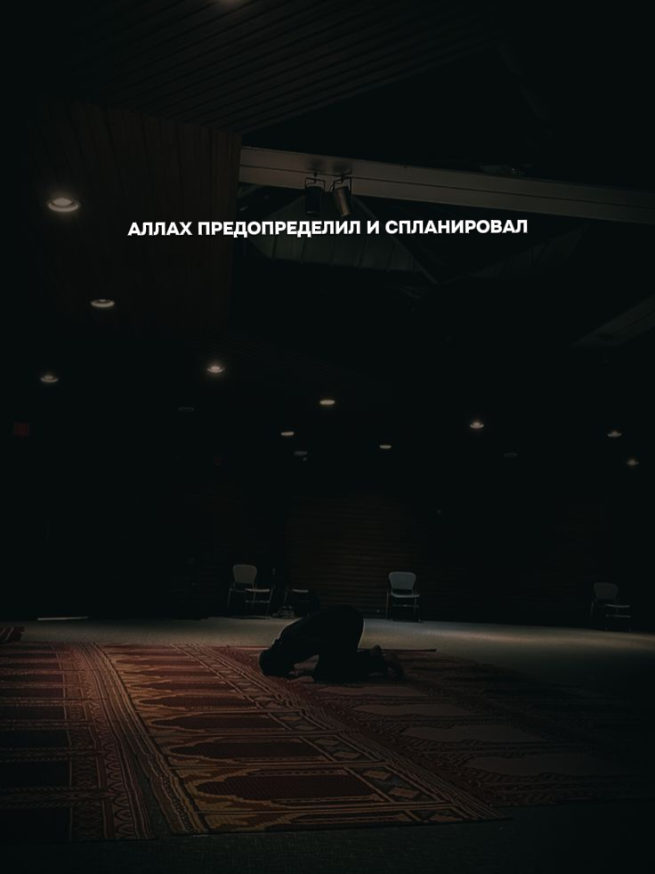 подпишись что-бы распространять ислама. #ислам #намаз #сунна #рек #рекомендации 