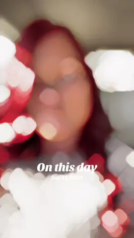 #onthisday 