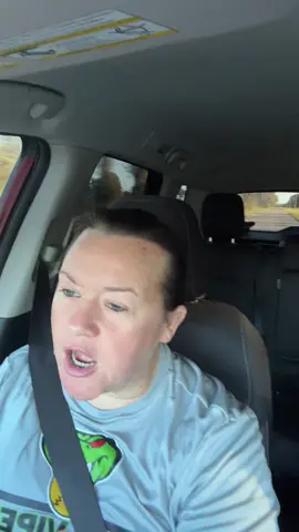 #fyp #road #dog #cdl 