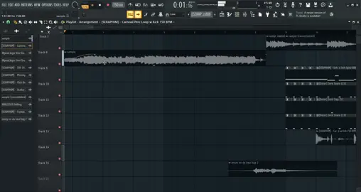 vai rồ thì lên beat cho ae chssss 🤑🤑🤑 #prodbyzenzy #vinahouse #thaihoang #hoodtraptypebeat #viral 