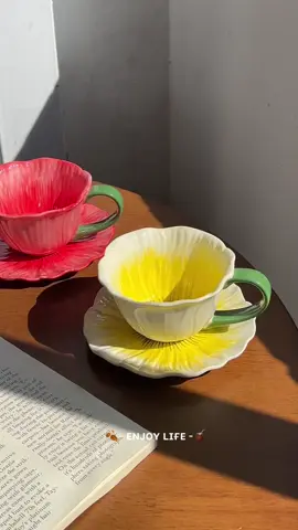 Các bác thích vàng hay đỏ nào #medobepnoidiatrung #ĐồDùngNhàBếp #