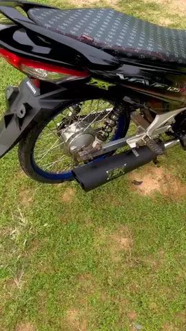 ท้ายผักสด#125 #ทรงแว้น💯🚔 #ต้อง #สุรินทร์หวานมาก❤️‍🔥 #ต้อง 