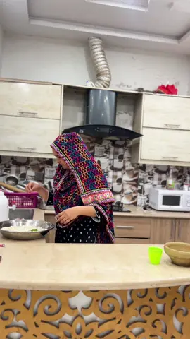 #zaraasad #funnyvideos 