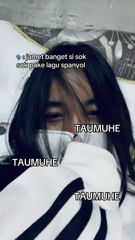 mumuhe
