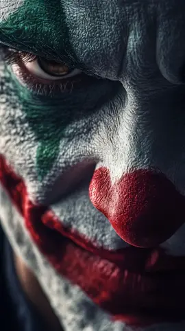 #joker #jokerface #laugh#viral #fyp 