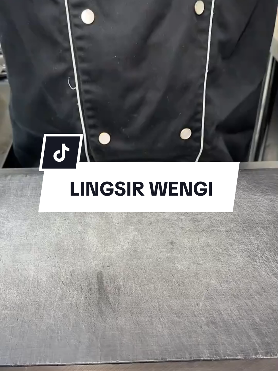 Cerita horor no part ! lingsir Wengi vt by  : @yuji_gurume  #moybinad#ceritahoror #ceritasambilmasak #scrascarythings #fyp