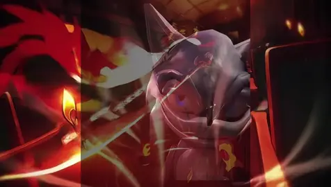 Sus que Rengoku 🫦🫦 #rengoku #rengokukyojuro #kyojuro #demonslayeredit #knyedit 