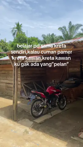 😜#cbstaylemedan #cbstyleserge #cb150rlangsa #cb150r_jarijari #cb150rmodifikasi 