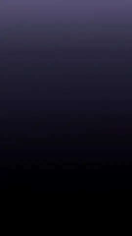 Yakin nih ga kepincut sama si yatno?💋❤️‍🔥 #lipinbara #Lipin #calvinrusli #fyppppppppppppppppppppppp #zyxcbaシ 