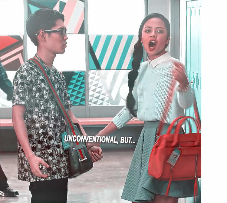 #degrassi #degrassinextclass #fyp #foruyou #viral #movie 