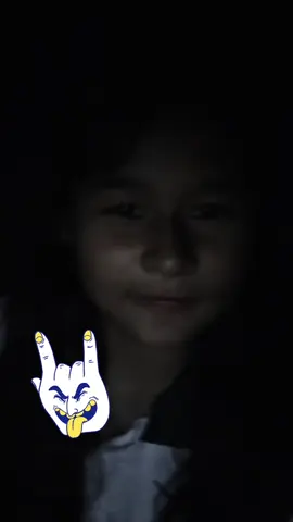 หน้าเอ๋อจัด