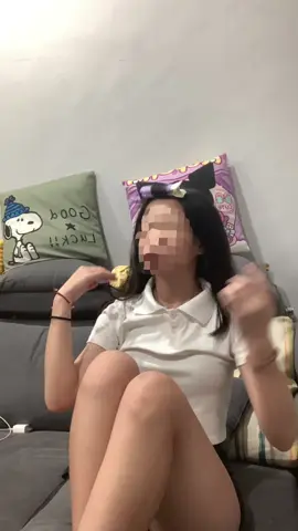 #國二 #fyppppppppppppppppppppppp @抖音流量傳播員（台灣🇹🇼） @TikTok 