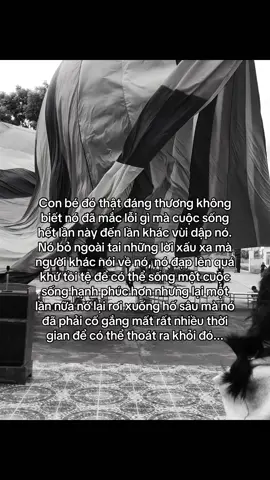 #_ngocmy_2611 #mhhxuhuong 