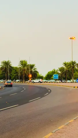 #oman🇴🇲muscat🥀🌹 #muscat_oman🇴🇲 #muscat_oman #muscat #سلطنة_عمان 