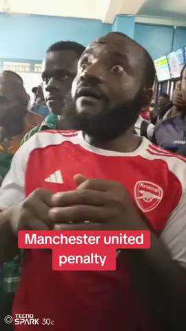 ayiiiiiiiiiiiiiiiiiiii 