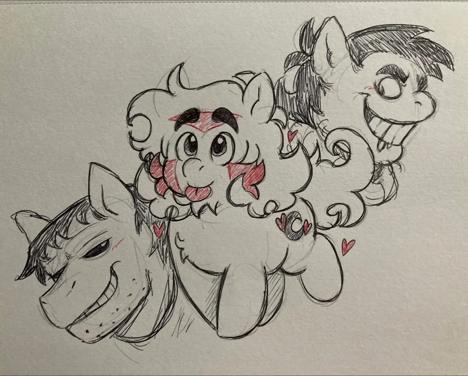 Super cool and epic description that’s totally planned out and awesome and amazing… Erggggg BLOODSTRUCK YAYYYYY 🥩💙🚐 @Joe Salad  #nintoslife #spookymonth #spookymonthfanart #bobvelseb #frankspookymonth 
