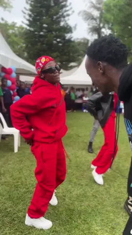 #sharonpinks💜 #sharonpinksdancexpriance #13thedecember #joystarfashionstore 