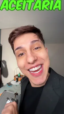já de olho nos vídeos 👀 #nautaverso