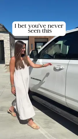 All items are LINKED in my profile AND in the comments below  #amazonhome #amazonfinds #amazongadgets #amazonfavorites #homehacks  LISEN for iPhone 17 Pro Max Vacuum Magnetic Phone Holder 360 Adjustable Electric Content Creator SuctionPro Phone Holder MagSafe Suction Cup Car Phone Mount fit Video Recording for iPhone 16 15 14 13