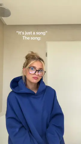 💃🕺