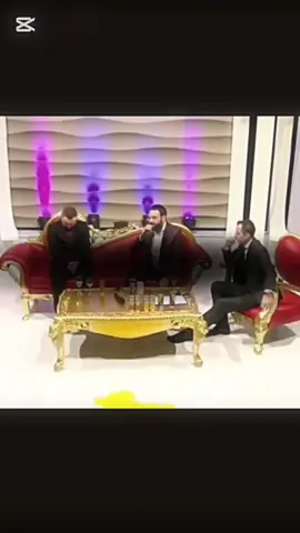 #fejaislame #Allah #albania🇦🇱 #kosovo🇽🇰 #☪️ 
