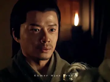 ខ្ញុំចង់ទៅផ្ទះ  #ស្ដេចសង្រ្គាម #ហានសុីង #ទុកផ្លូវក្រោយ #ទ្រឹស្ដីសង្គ្រាមអប់រំ #ទស្សនវិជ្ជា 