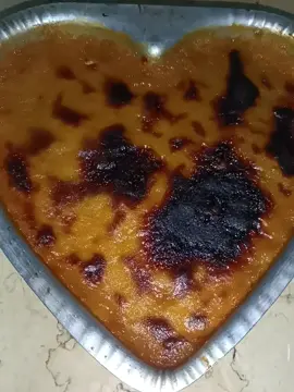 بطاطا بالمانجو ماشاء الله تحفة  #بطاطا #مشاهدات #تخزين #مصر_السعوديه_العراق_فلسطين #سهل 