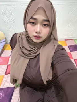 suka warna coklat😍#ekaput88_ #jember #zxycba #fypシ゚ 