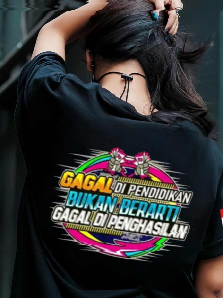 #kaoskatakata #kaosmotivasi #kaossindiran #kaossablon #kaoskeren 