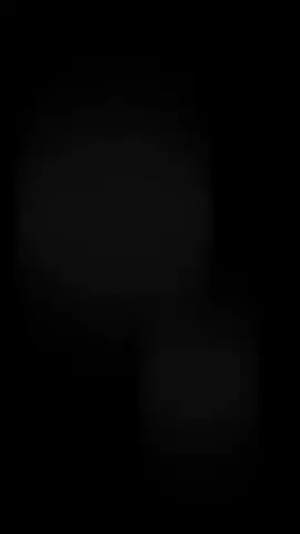 #fypシ゚viral🖤tiktok 