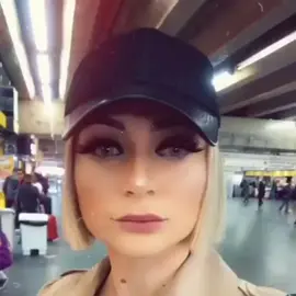 #fernandacoxta #moment #floptok #viral #foryou 