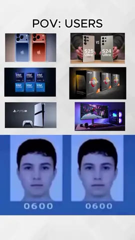 Chad users #pc #pcgamer #iphone #samsung #memes 