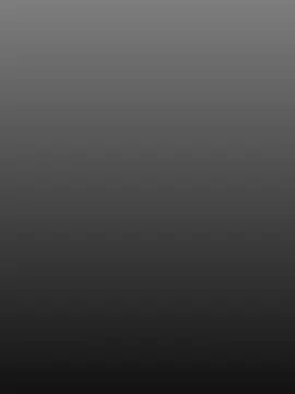 kok enek enek ae cah mbaduks cinta damai kok😌#jgzmbaduks #lepass #pshtnganjuk #onar #fyp 