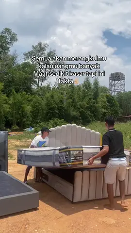 #fypbatam #viralbatam #sofabatam #divanmurahbatam #divancantik 