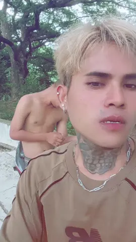 #မသိပဲဝေဖန်နေတဲ့လူတစ်ချို့ဖို့😎😎😎 #